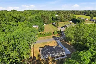 124 Kameron Ct, Madison, NC 27025 - Photo 36