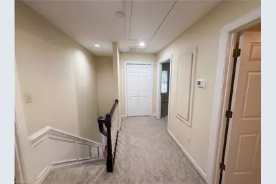 120 Stones Throw Court, Winston-Salem, NC 27106 - Photo 20
