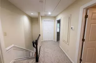 120 Stones Throw Ct, Winston-Salem, NC 27106 - Photo 20
