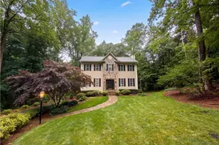 120 Stones Throw Ct, Winston-Salem, NC 27106 - Photo 2