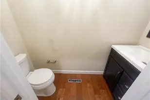 120 Stones Throw Ct, Winston-Salem, NC 27106 - Photo 18