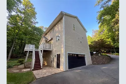 120 Stones Throw Court, Winston-Salem, NC 27106 - Photo 22