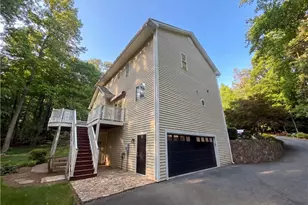 120 Stones Throw Ct, Winston-Salem, NC 27106 - Photo 22