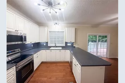 120 Stones Throw Court, Winston-Salem, NC 27106 - Photo 4