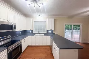 120 Stones Throw Ct, Winston-Salem, NC 27106 - Photo 4