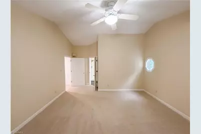 120 Stones Throw Court, Winston-Salem, NC 27106 - Photo 10