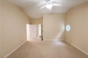 120 Stones Throw Ct, Winston-Salem, NC 27106 - Photo 10