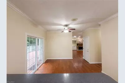 120 Stones Throw Court, Winston-Salem, NC 27106 - Photo 6