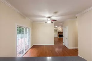 120 Stones Throw Ct, Winston-Salem, NC 27106 - Photo 6