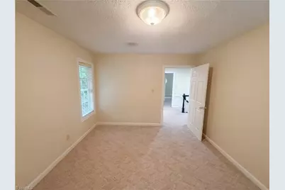 120 Stones Throw Court, Winston-Salem, NC 27106 - Photo 14