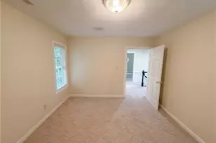 120 Stones Throw Ct, Winston-Salem, NC 27106 - Photo 14