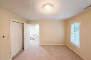 120 Stones Throw Ct, Winston-Salem, NC 27106 - Photo 12