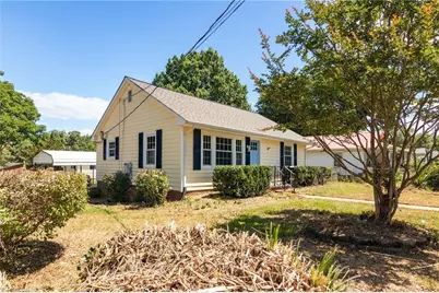 214 Moon Street, Thomasville, NC 27360 - Photo 4