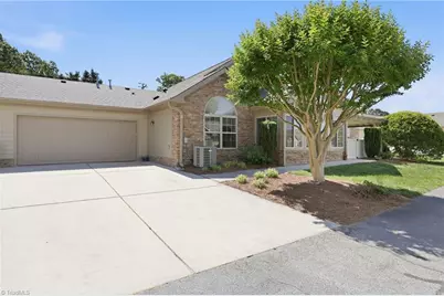 4332 Grassy Moss Drive, Greensboro, NC 27409 - Photo 26