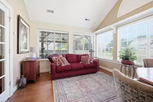 4332 Grassy Moss Dr, Greensboro, NC 27409 - Photo 12