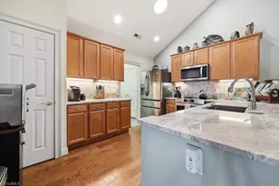 4332 Grassy Moss Dr, Greensboro, NC 27409 - Photo 8