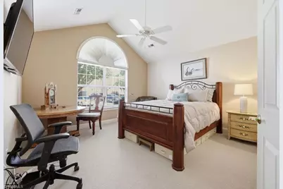 4332 Grassy Moss Drive, Greensboro, NC 27409 - Photo 16