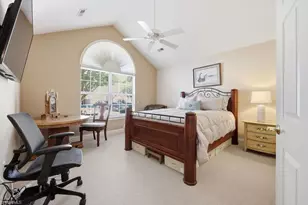 4332 Grassy Moss Dr, Greensboro, NC 27409 - Photo 16