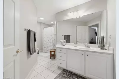 4332 Grassy Moss Drive, Greensboro, NC 27409 - Photo 18