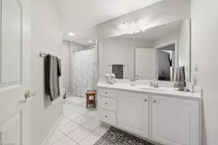 4332 Grassy Moss Dr, Greensboro, NC 27409 - Photo 18