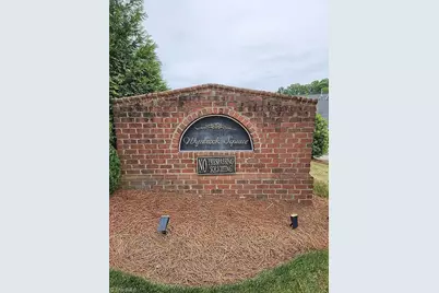 716 Wynbrook Square Lane, Winston-Salem, NC 27103 - Photo 2