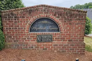 716 Wynbrook Square Ln, Winston-Salem, NC 27103 - Photo 2