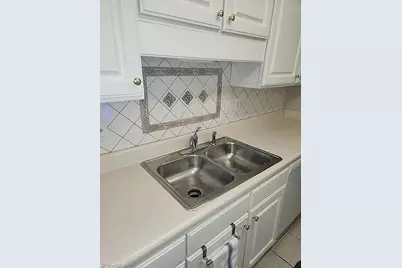 716 Wynbrook Square Lane, Winston-Salem, NC 27103 - Photo 12