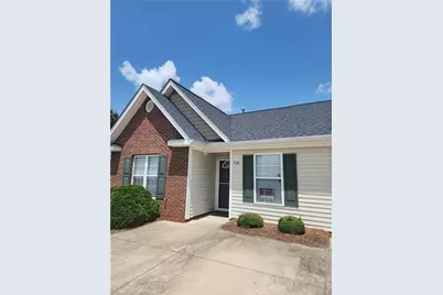 716 Wynbrook Square Lane, Winston-Salem, NC 27103 - Photo 1
