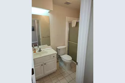 716 Wynbrook Square Lane, Winston-Salem, NC 27103 - Photo 10