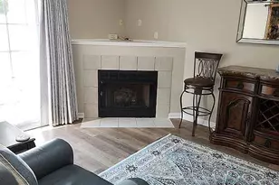 716 Wynbrook Square Ln, Winston-Salem, NC 27103 - Photo 6