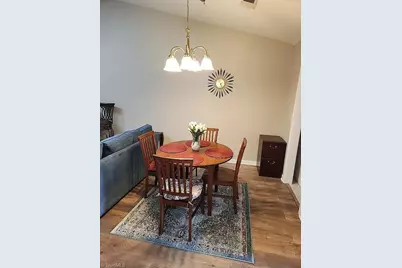 716 Wynbrook Square Lane, Winston-Salem, NC 27103 - Photo 6