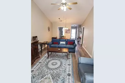 716 Wynbrook Square Lane, Winston-Salem, NC 27103 - Photo 4
