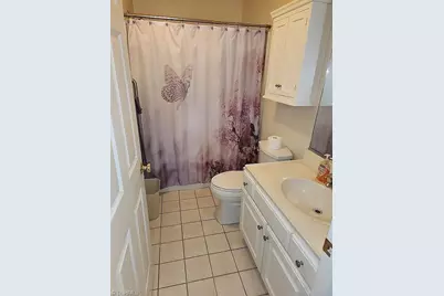 716 Wynbrook Square Lane, Winston-Salem, NC 27103 - Photo 8