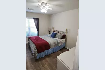 716 Wynbrook Square Lane, Winston-Salem, NC 27103 - Photo 10