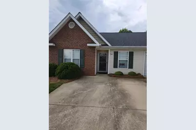 716 Wynbrook Square Lane, Winston-Salem, NC 27103 - Photo 2