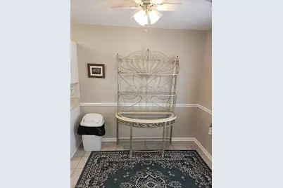 716 Wynbrook Square Lane, Winston-Salem, NC 27103 - Photo 14