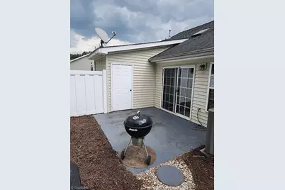 716 Wynbrook Square Lane, Winston-Salem, NC 27103 - Photo 16
