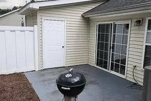 716 Wynbrook Square Ln, Winston-Salem, NC 27103 - Photo 16