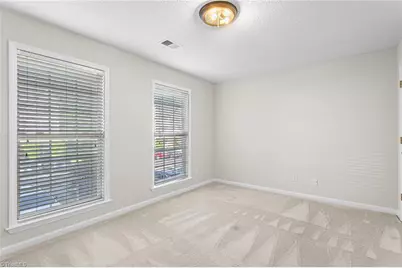 2219 Delaney Drive #214, Burlington, NC 27215 - Photo 18