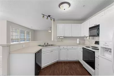 2219 Delaney Drive #214, Burlington, NC 27215 - Photo 8