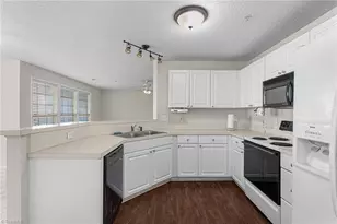 2219 Delaney Dr, Burlington, NC 27215 - Photo 8