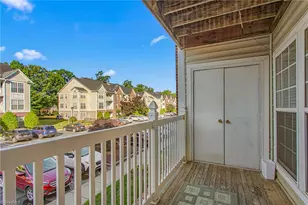 2219 Delaney Dr, Burlington, NC 27215 - Photo 22