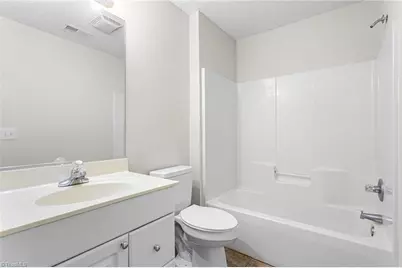 2219 Delaney Drive #214, Burlington, NC 27215 - Photo 28