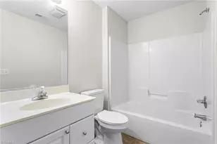2219 Delaney Dr, Burlington, NC 27215 - Photo 28