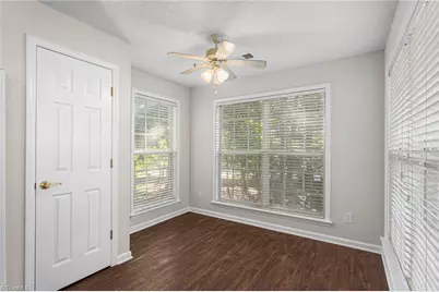 2219 Delaney Drive #214, Burlington, NC 27215 - Photo 10