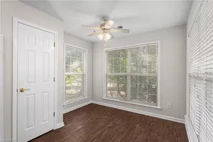 2219 Delaney Dr, Burlington, NC 27215 - Photo 10