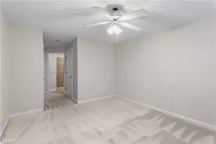 2219 Delaney Dr, Burlington, NC 27215 - Photo 12