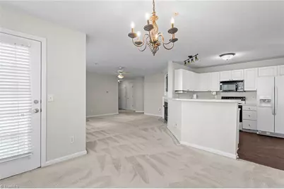 2219 Delaney Drive #214, Burlington, NC 27215 - Photo 14
