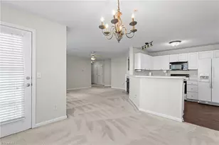 2219 Delaney Dr, Burlington, NC 27215 - Photo 14