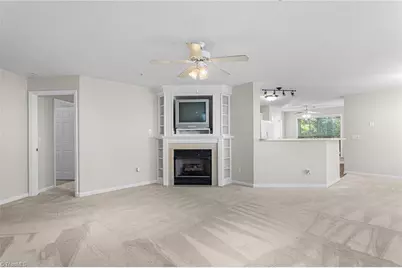 2219 Delaney Drive #214, Burlington, NC 27215 - Photo 4